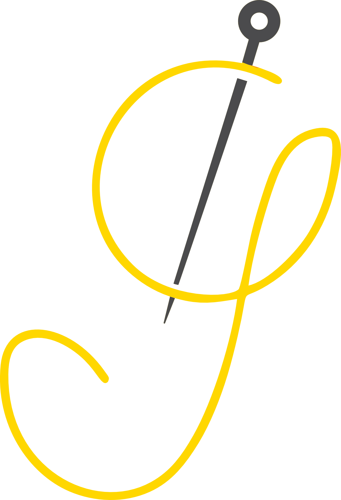 GGG