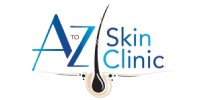 client1