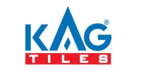client6