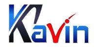 client7